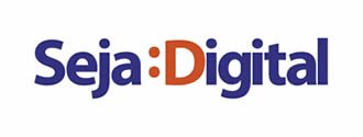 sejadigital